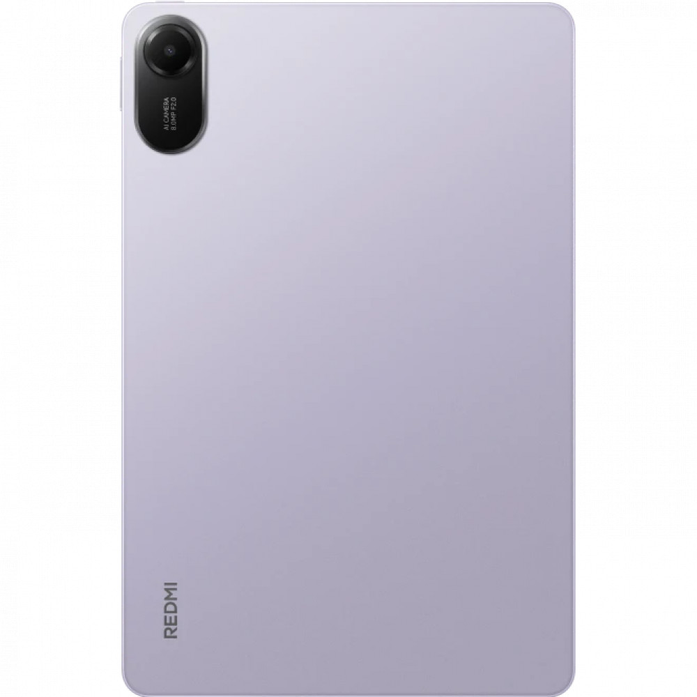 Планшет Xiaomi Redmi Pad 2 4 VHU5855RU 128 Гб, 4 Гб - миниатюра 10