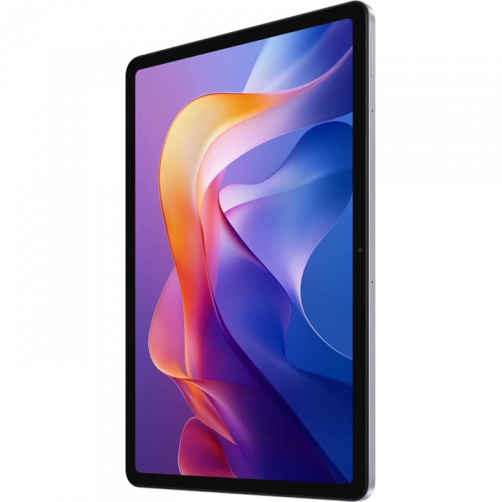 Планшет Xiaomi Redmi Pad 2 4 VHU5855RU 128 Гб, 4 Гб - миниатюра 9
