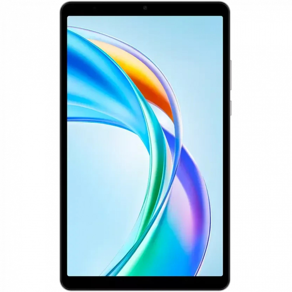 Планшет Honor Pad X7 JMS-W09 4 5504ADQH 128 Гб, 4 Гб - миниатюра 6
