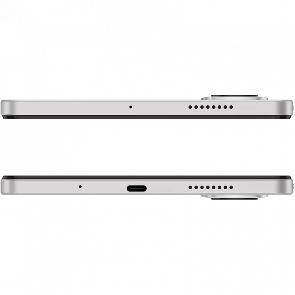 Планшет Honor Pad X7 JMS-W09 4 5504ADQH 128 Гб, 4 Гб - миниатюра 8