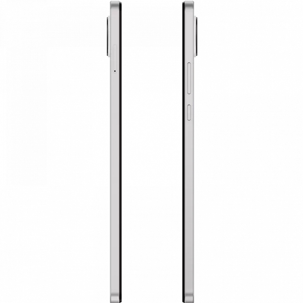 Планшет Honor Pad X7 JMS-W09 4 5504ADQH 128 Гб, 4 Гб - миниатюра 7