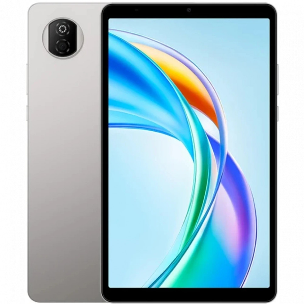 Планшет Honor Pad X7 JMS-W09 4 5504ADQH 128 Гб, 4 Гб - миниатюра 5