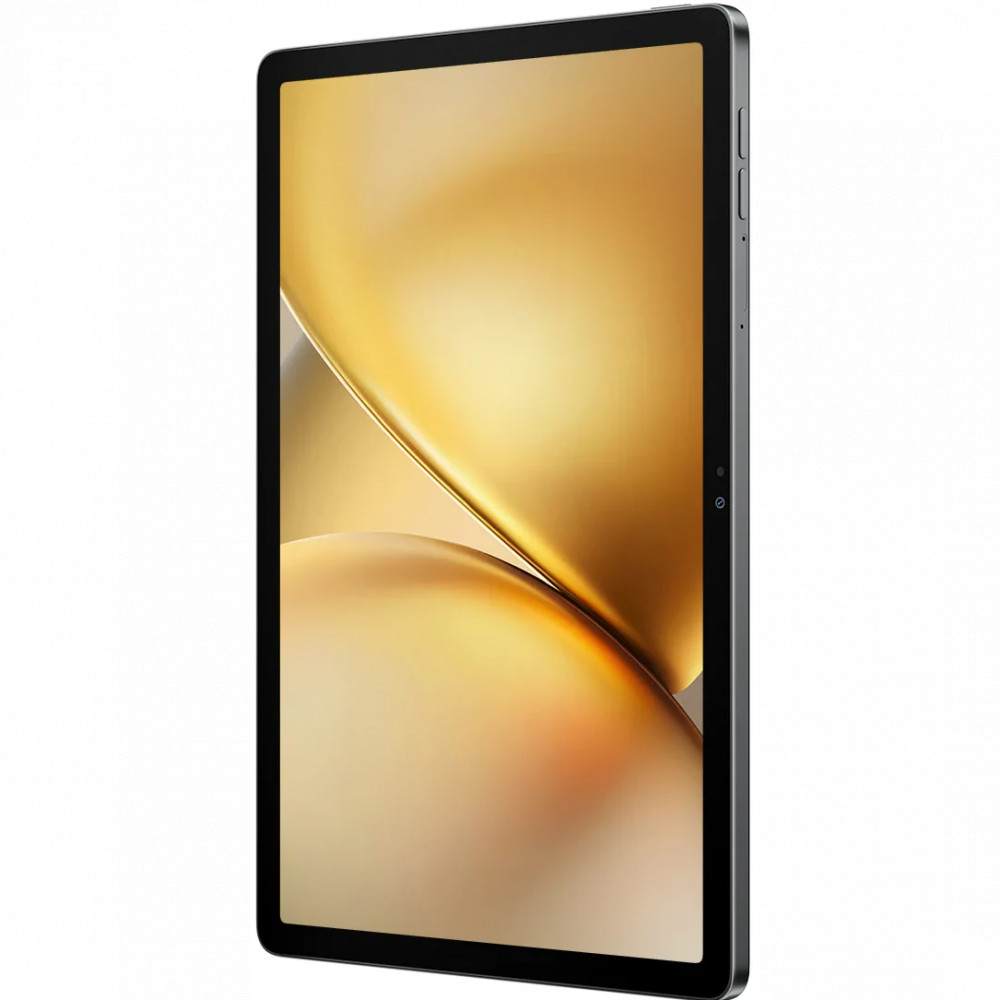 Планшет Blackview Zeno 10 6 BVZENO10-G6128BLK 128 Гб, 6 Гб - миниатюра 6
