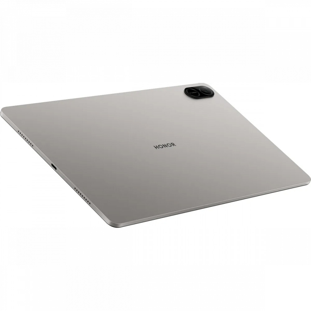 Планшет Honor Pad X8b NDL2-W09 5301ARMG 64 Гб, 4 Гб - миниатюра 8