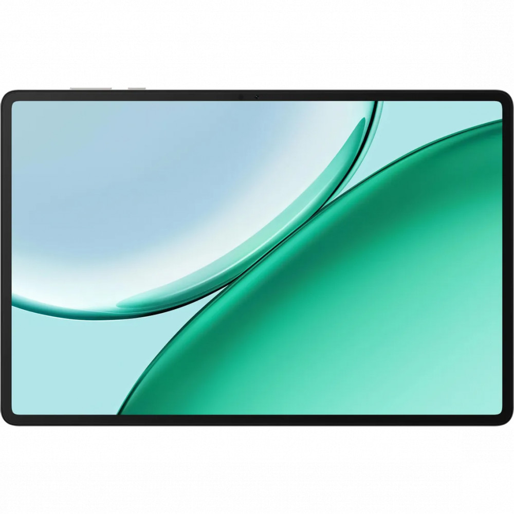 Планшет Honor Pad X8b NDL2-W09 5301ARMG 64 Гб, 4 Гб - миниатюра 5