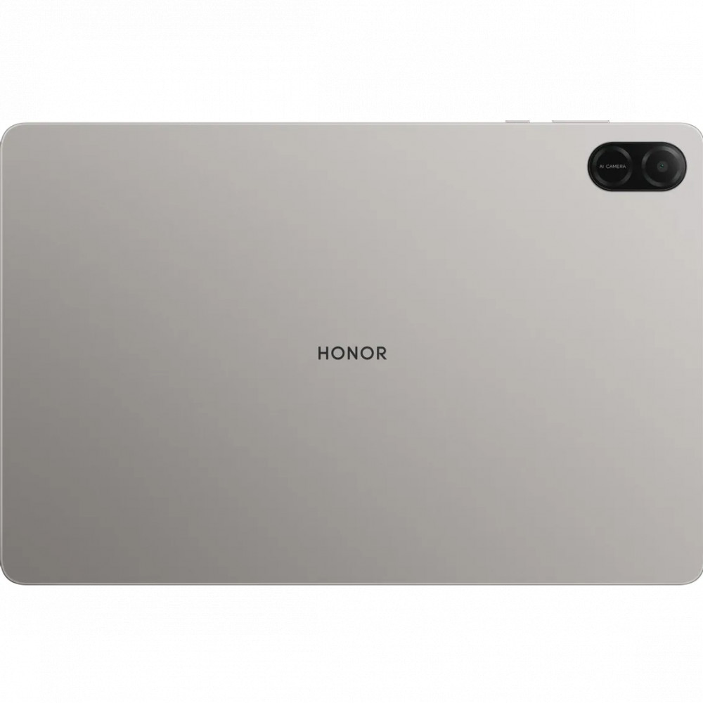 Планшет Honor Pad X8b NDL2-W09 5301ARMG 64 Гб, 4 Гб - миниатюра 6
