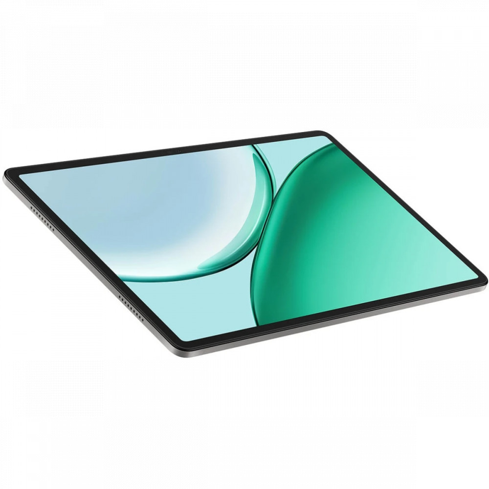 Планшет Honor Pad X8b NDL2-W09 5301ARMH 128 Гб, 4 Гб - миниатюра 8