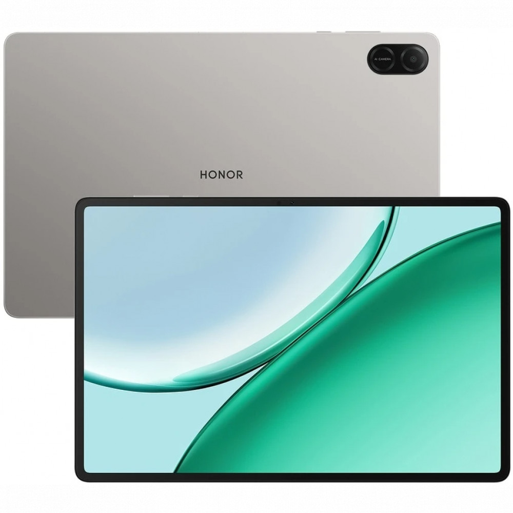 Планшет Honor Pad X8b NDL2-W09 5301ARMH 128 Гб, 4 Гб - миниатюра 6