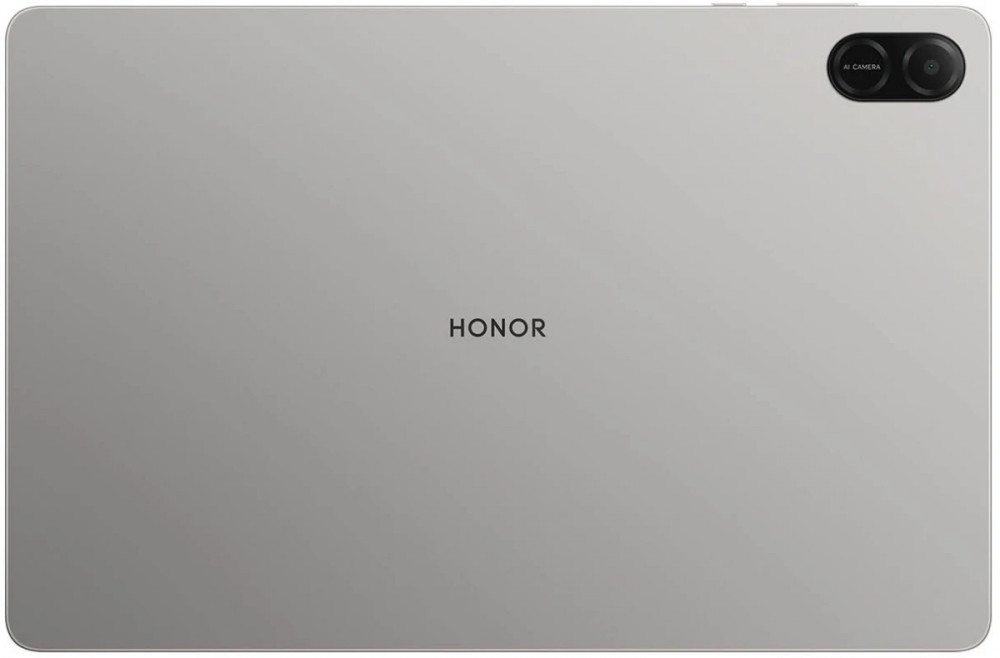 Планшет Honor Pad X8b NDL2-W09 5301ARMH 128 Гб, 4 Гб - миниатюра 9