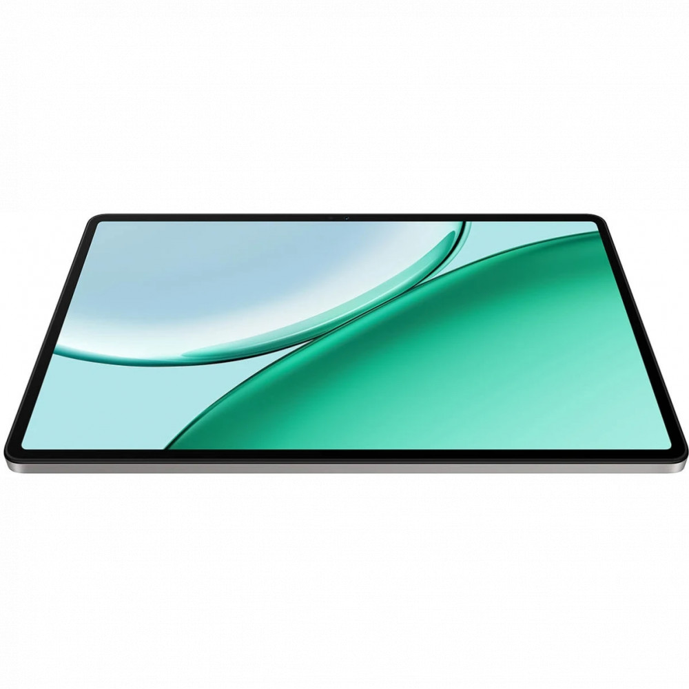 Планшет Honor Pad X8b NDL2-W09 5301ARMH 128 Гб, 4 Гб - миниатюра 7