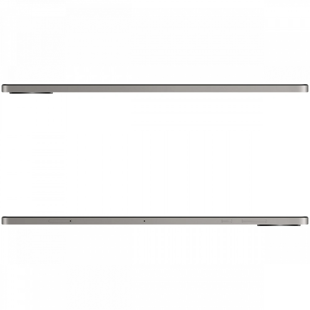 Планшет Honor Pad X8b NDL2-W09 5301ARMH 128 Гб, 4 Гб - миниатюра 10