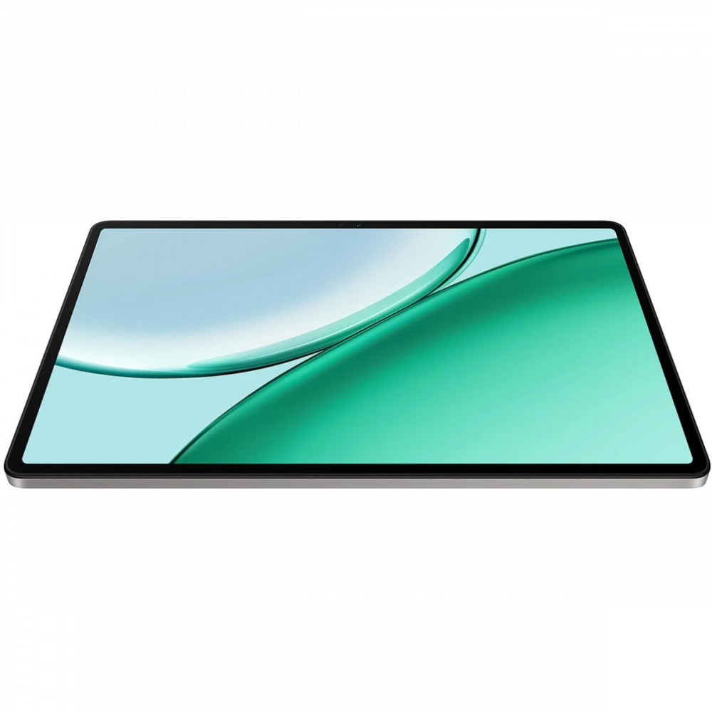 Планшет Honor Pad X8b 6 5301ARMJ 256 Гб, 6 Гб - миниатюра 6
