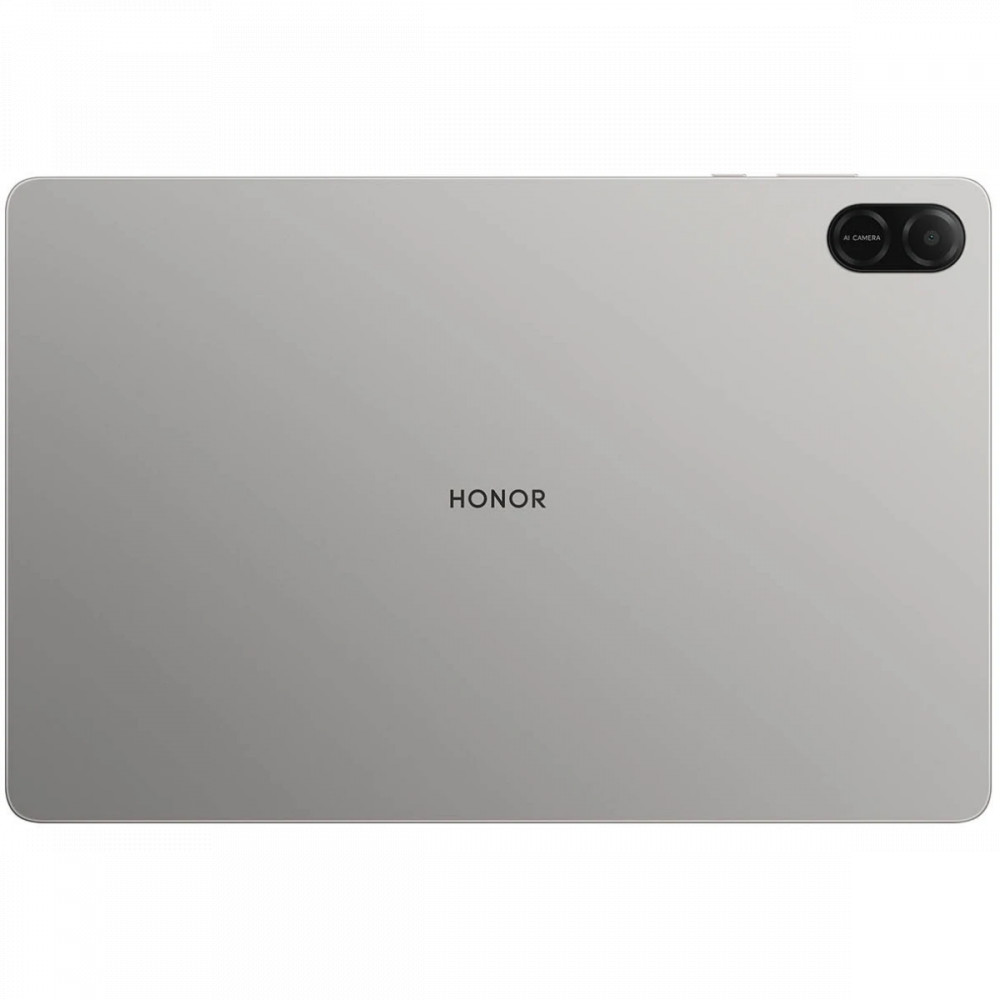 Планшет Honor Pad X8b 6 5301ARMJ 256 Гб, 6 Гб - миниатюра 8