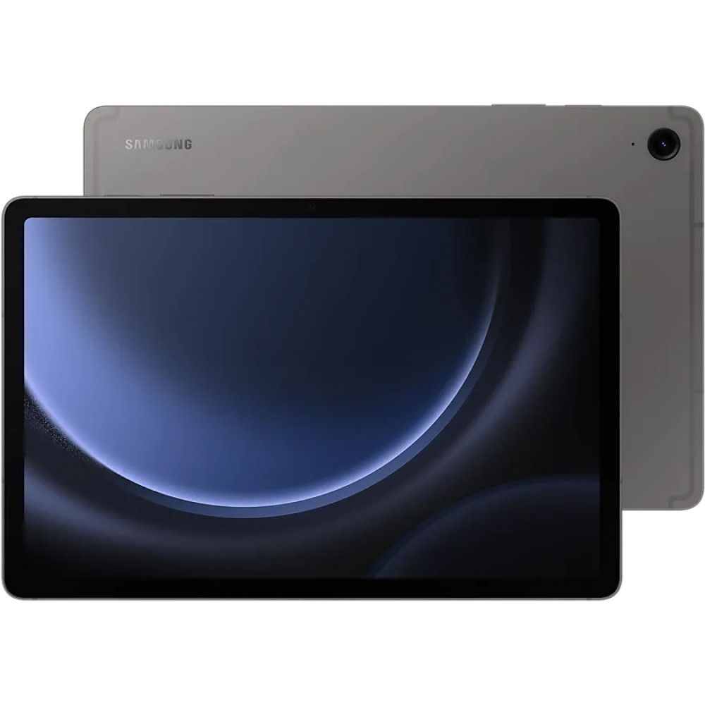 Планшет Samsung Galaxy Tab S9 FE SM-X516BZAACAU 128 Гб, 6 Гб - миниатюра 8