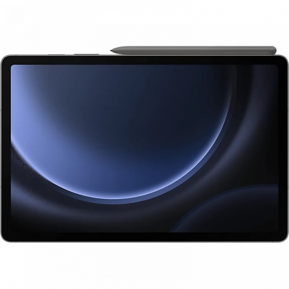 Планшет Samsung Galaxy Tab S9 FE SM-X516BZAACAU 128 Гб, 6 Гб - миниатюра 9