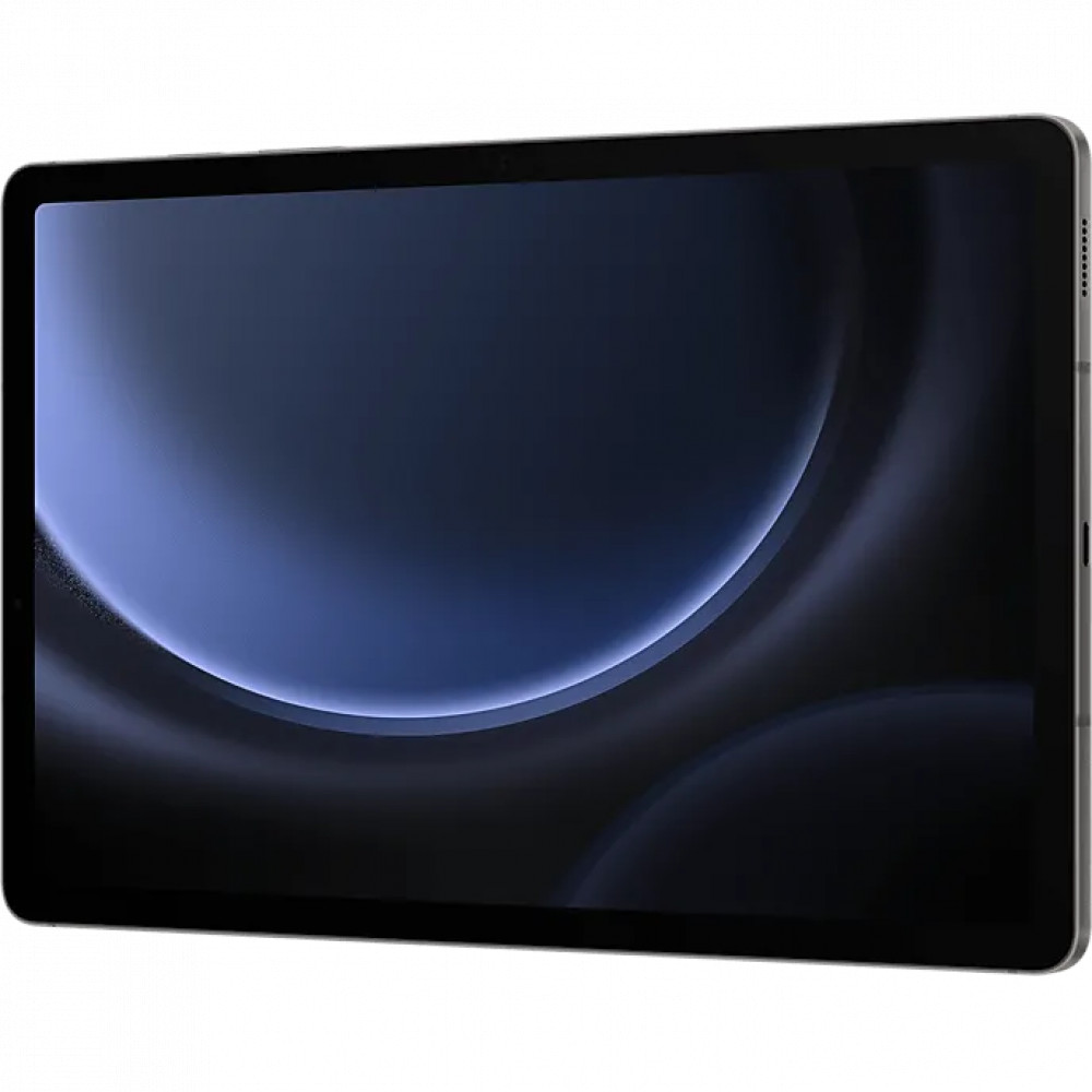 Планшет Samsung Galaxy Tab S9 FE SM-X516BZAACAU 128 Гб, 6 Гб - миниатюра 12