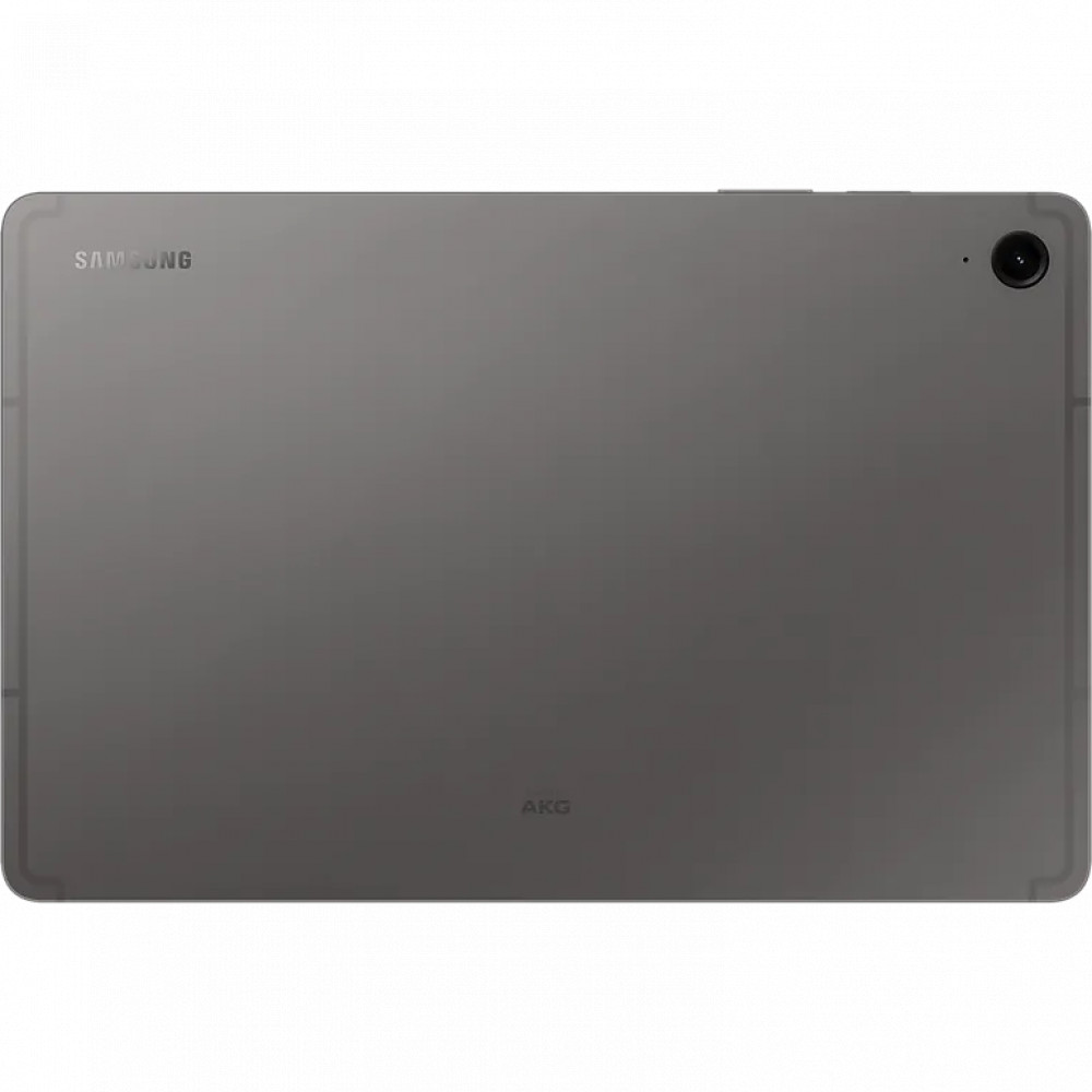 Планшет Samsung Galaxy Tab S9 FE SM-X516BZAACAU 128 Гб, 6 Гб - миниатюра 10