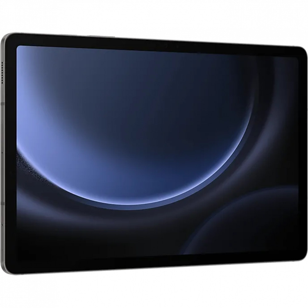 Планшет Samsung Galaxy Tab S9 FE SM-X516BZAACAU 128 Гб, 6 Гб - миниатюра 11