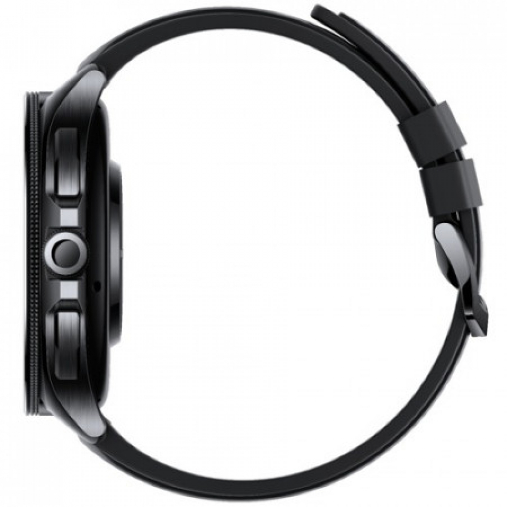 Xiaomi Watch 2 Pro M2234W1 Смарт-часы - миниатюра 8