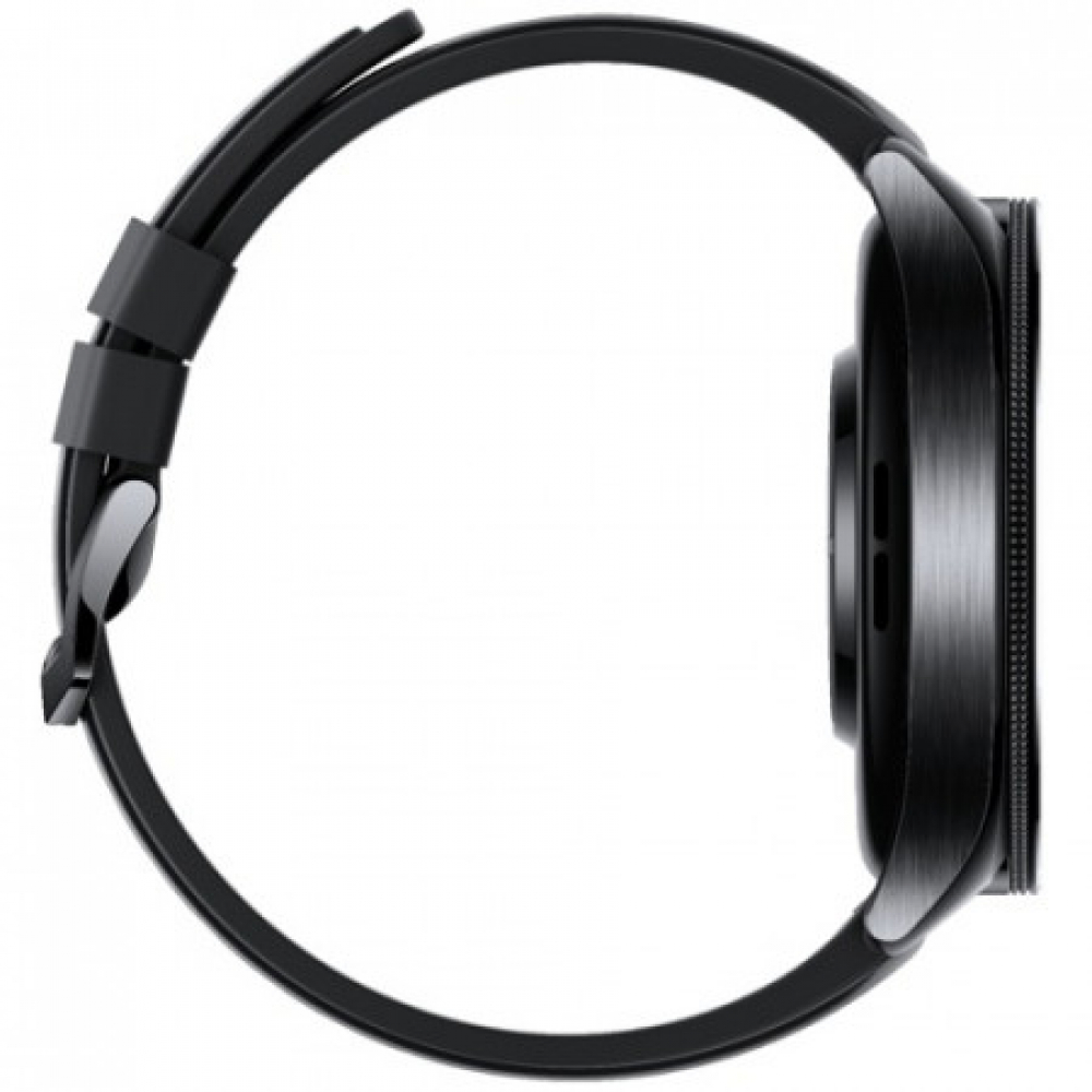 Xiaomi Watch 2 Pro M2234W1 Смарт-часы - миниатюра 9
