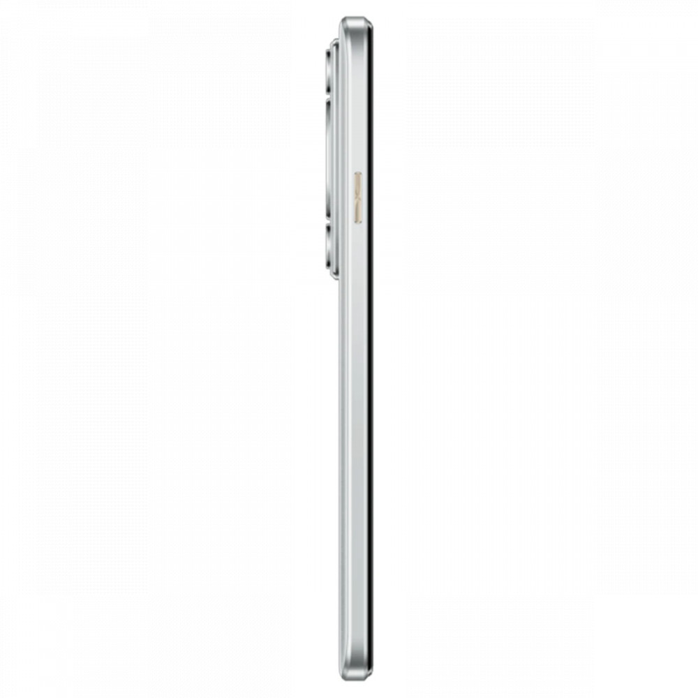 Смартфон Huawei Y63 51098HTX 128 Гб, 6 Гб - миниатюра 7