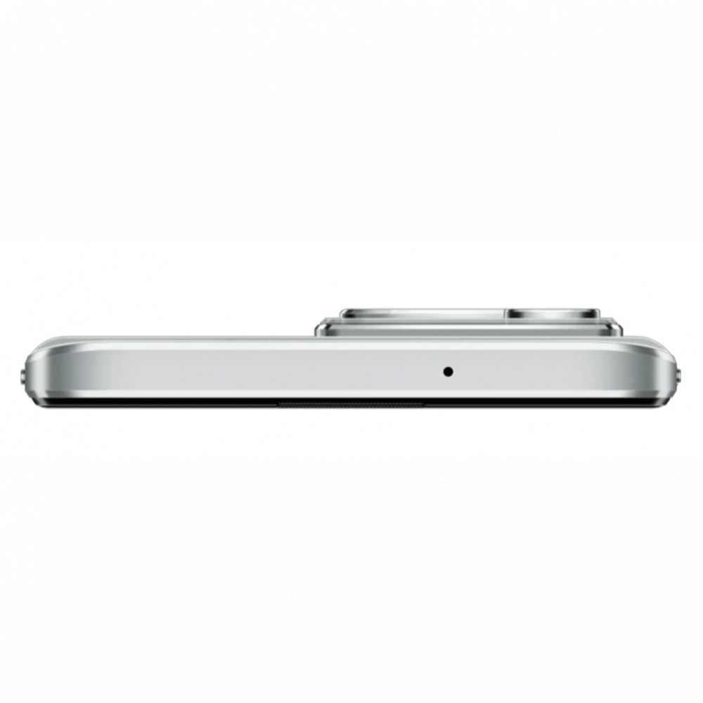 Смартфон Huawei Y63 51098HTX 128 Гб, 6 Гб - миниатюра 8