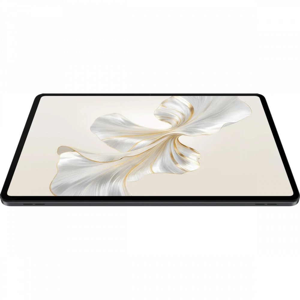 Планшет Honor Pad 9 HEY2-N09 5301AHLN 128 Гб, 8 Гб - миниатюра 7