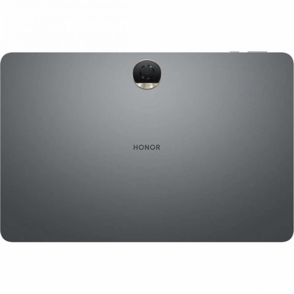 Планшет Honor Pad 9 HEY2-N09 5301AHLN 128 Гб, 8 Гб - миниатюра 6