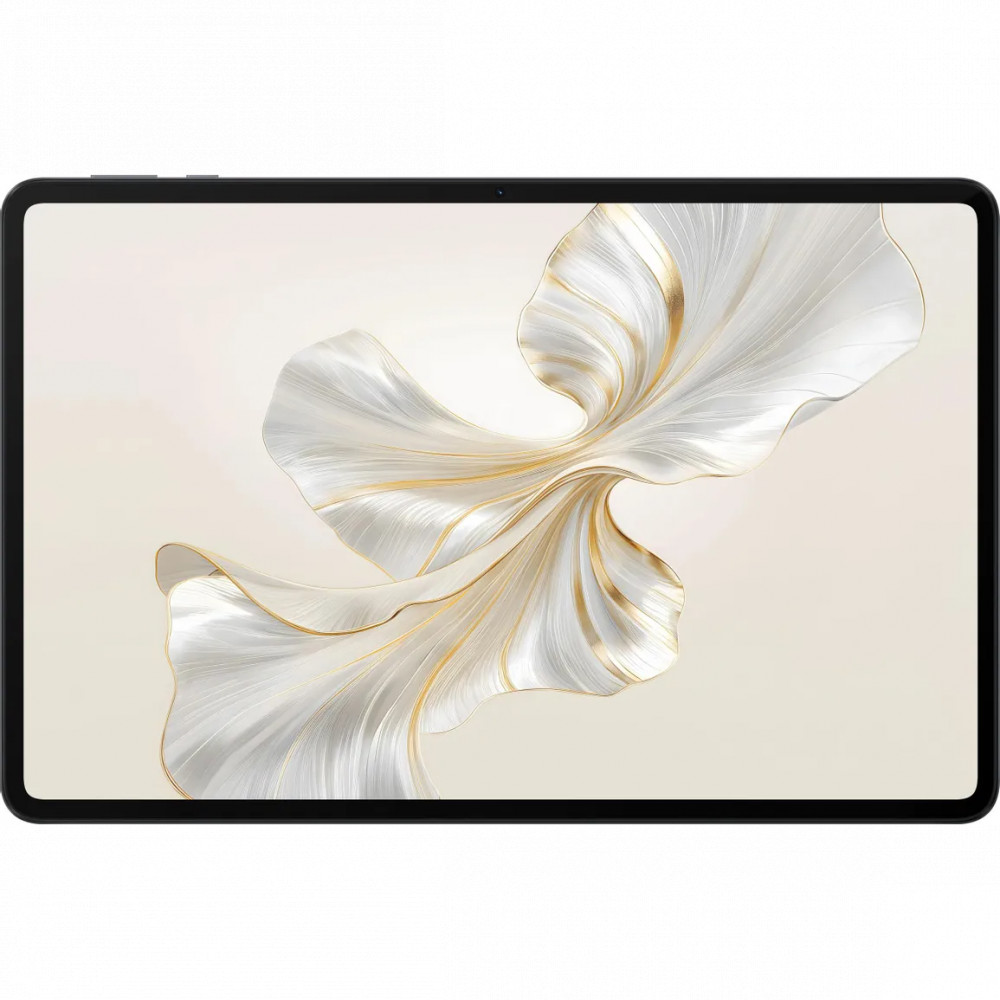Планшет Honor Pad 9 HEY2-N09 5301AHLN 128 Гб, 8 Гб - миниатюра 5
