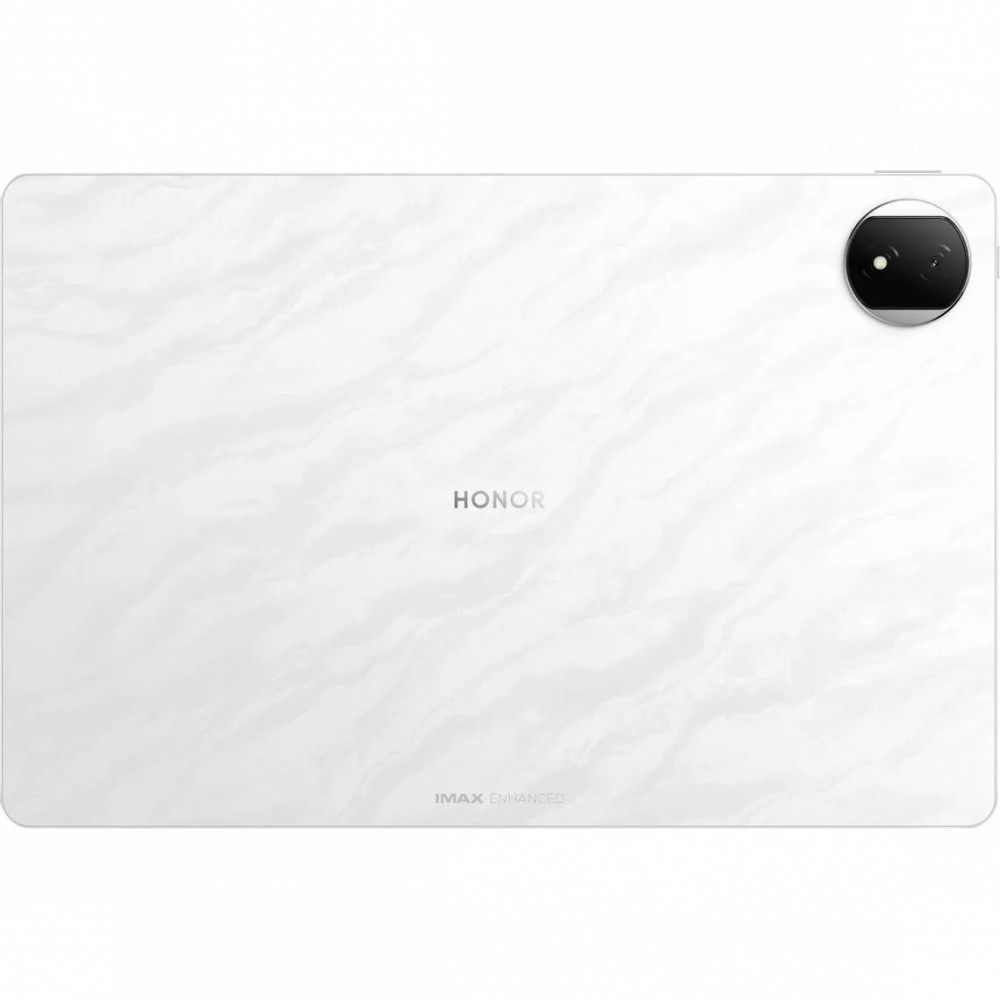 Планшет Honor MagicPad2 5301AKHU 256 Гб, 12 Гб - миниатюра 5