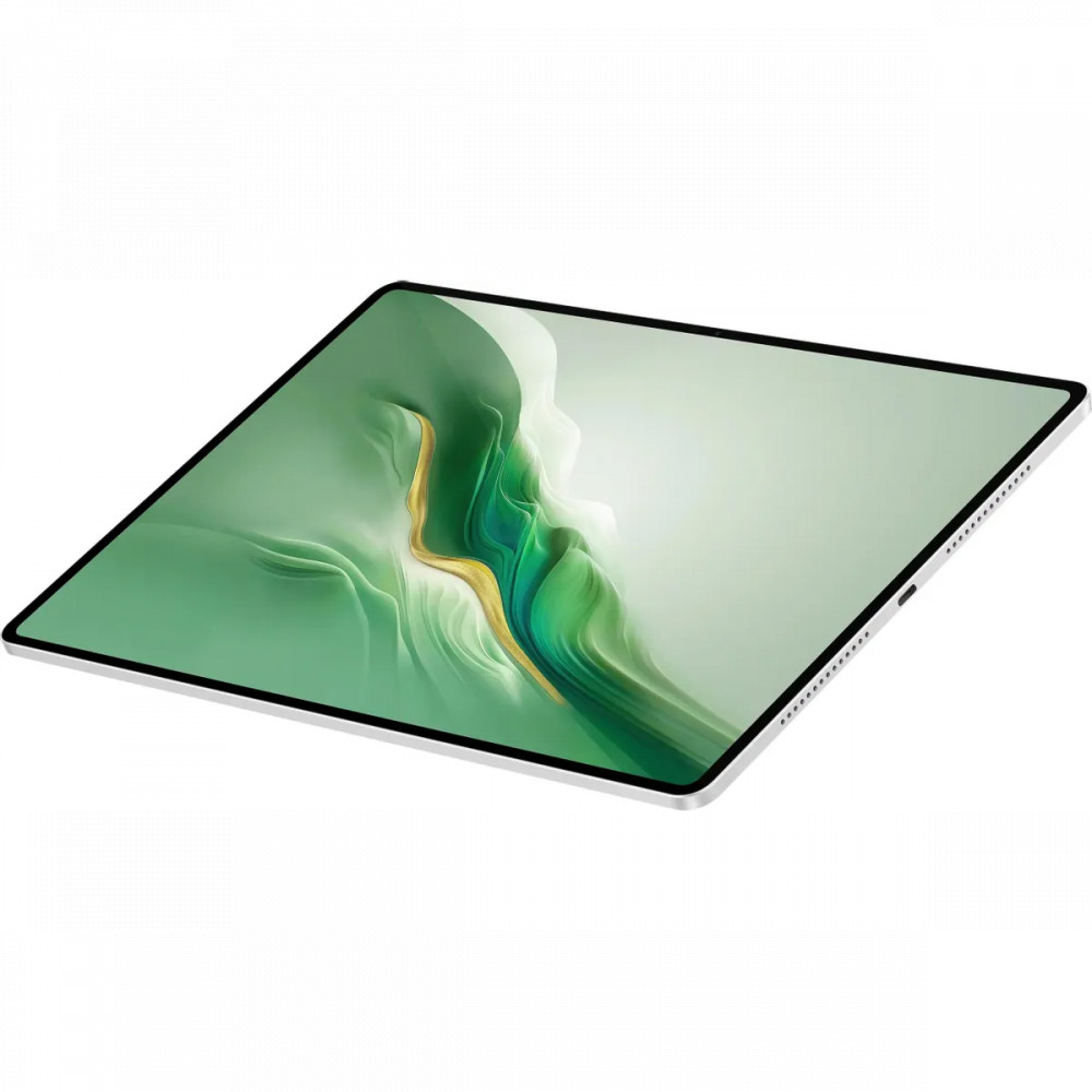Планшет Honor MagicPad2 5301AKHU 256 Гб, 12 Гб - миниатюра 6