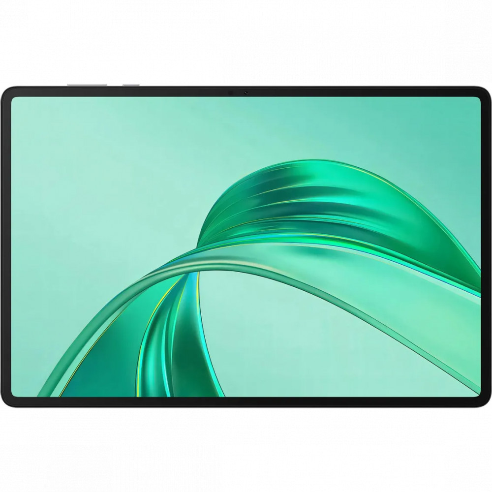 Планшет Honor Pad X8a 5301AKGL 128 Гб, 4 Гб - миниатюра 5