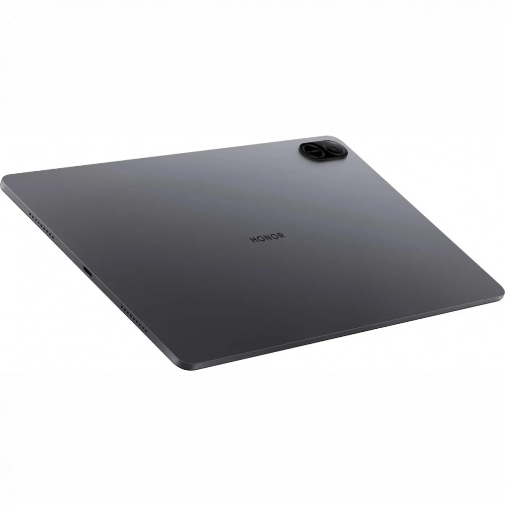 Планшет Honor Pad X8a 5301AKGL 128 Гб, 4 Гб - миниатюра 8