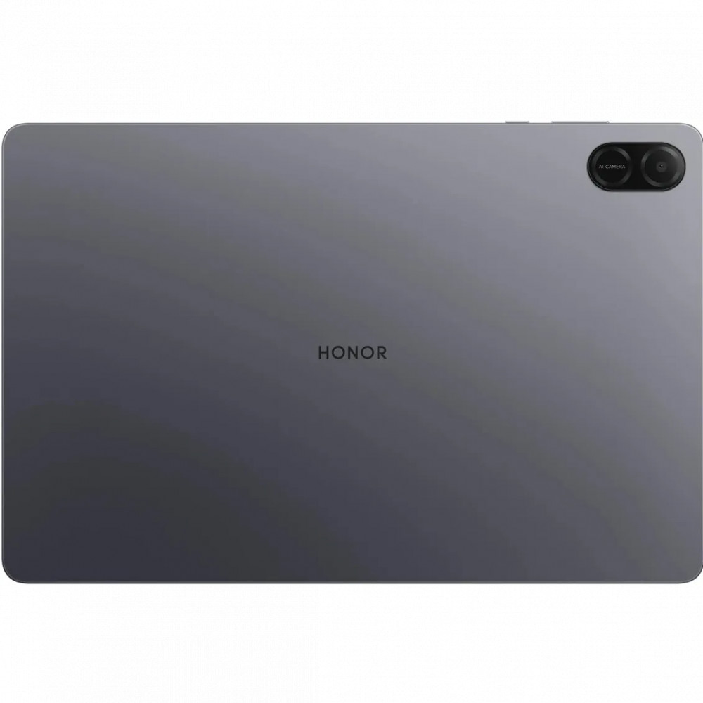 Планшет Honor Pad X8a 5301AKGL 128 Гб, 4 Гб - миниатюра 6