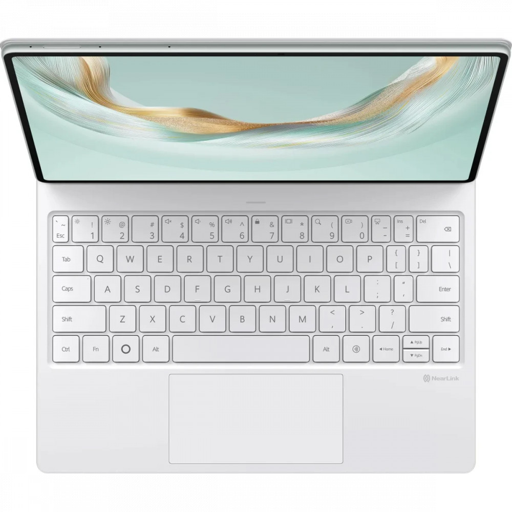 Планшет Huawei MatePad Pro Papermatte 12.2 53014HVP 512 Гб, 12 Гб - миниатюра 6