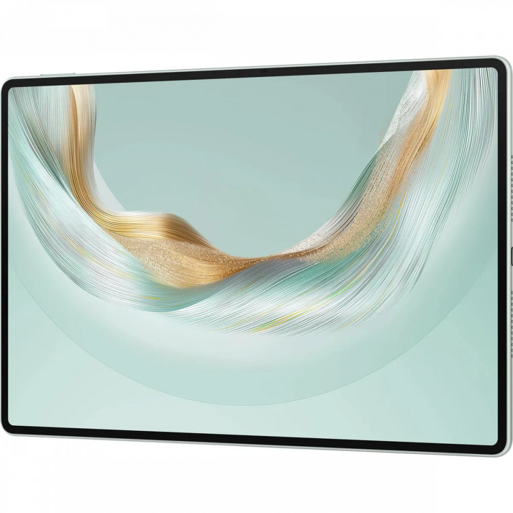Планшет Huawei MatePad Pro Papermatte 12.2 53014HVP 512 Гб, 12 Гб - миниатюра 8