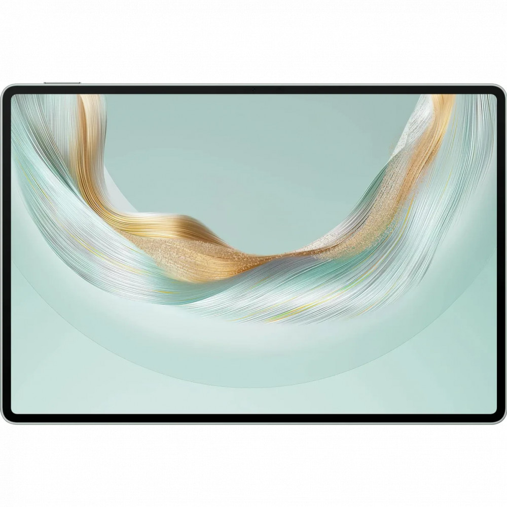 Планшет Huawei MatePad Pro Papermatte 12.2 53014HVP 512 Гб, 12 Гб - миниатюра 7