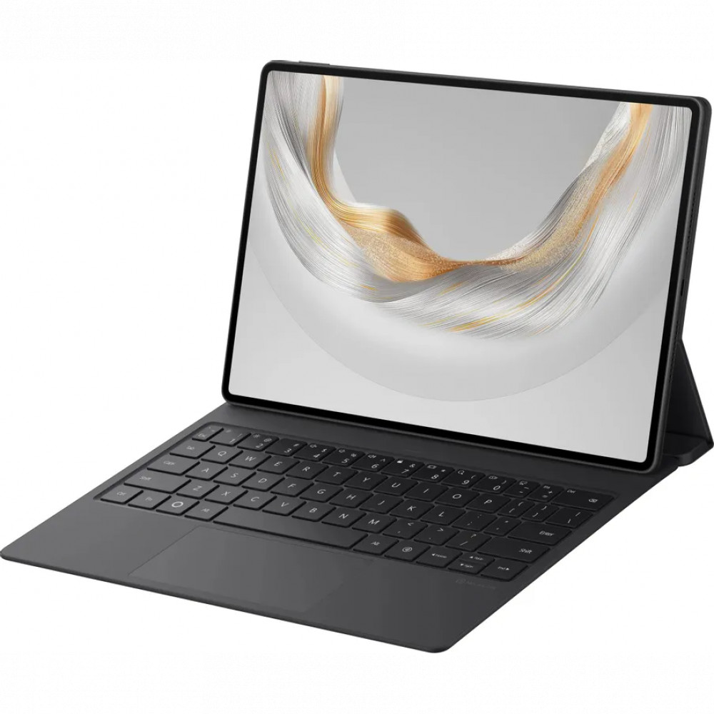 Планшет Huawei MatePad Pro 12.2 53014HVS 256 Гб, 12 Гб - миниатюра 6