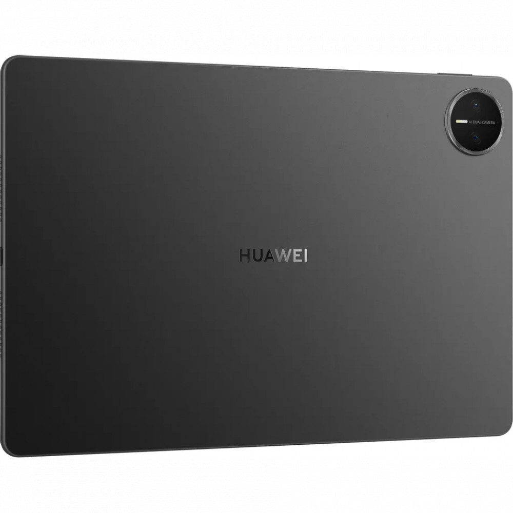 Планшет Huawei MatePad Pro 12.2 53014HVS 256 Гб, 12 Гб - миниатюра 9