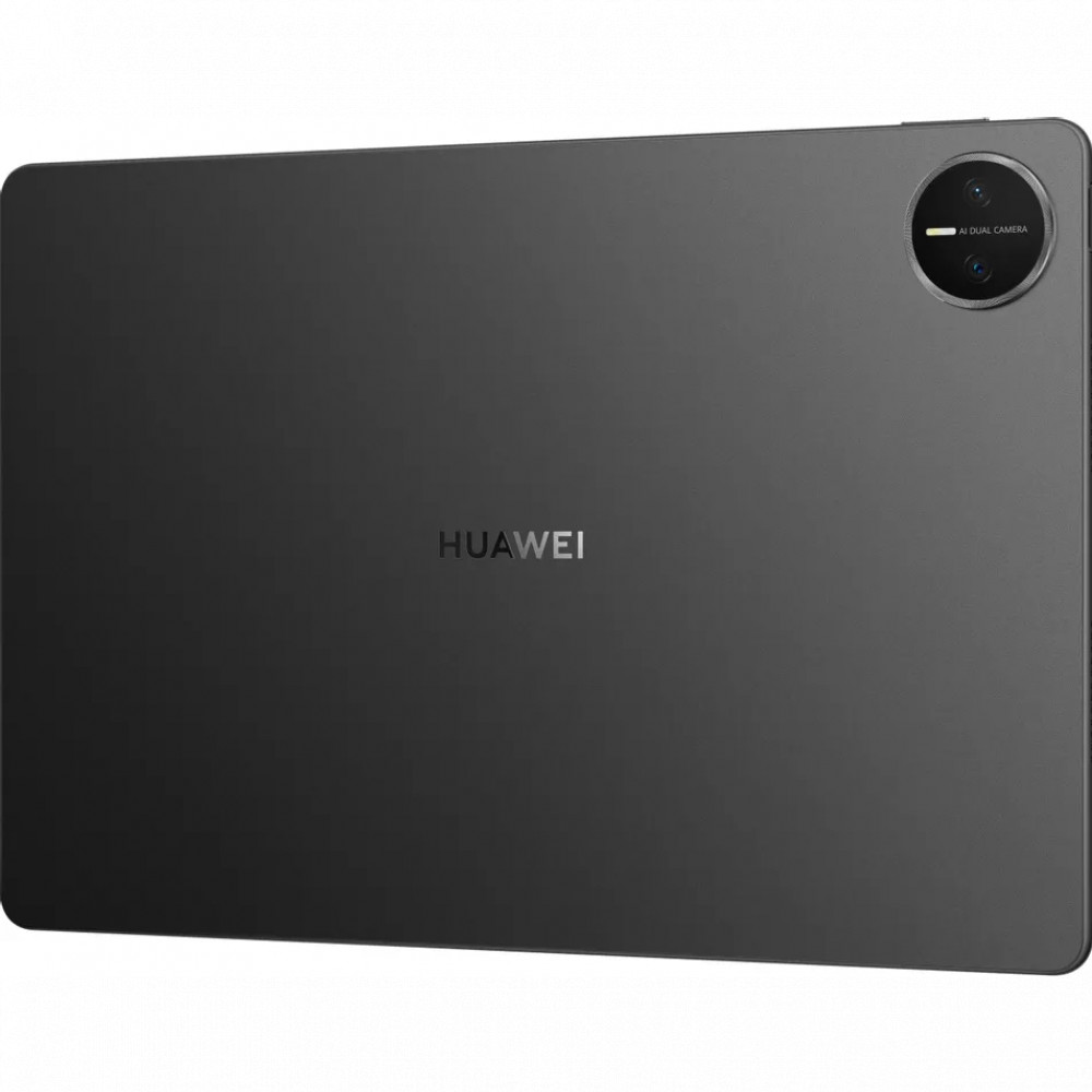 Планшет Huawei MatePad Pro 12.2 53014HVS 256 Гб, 12 Гб - миниатюра 10