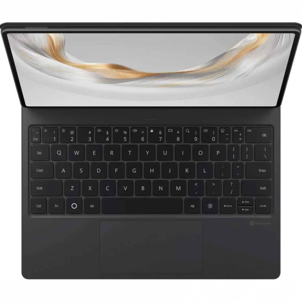 Планшет Huawei MatePad Pro 12.2 53014HVS 256 Гб, 12 Гб - миниатюра 7