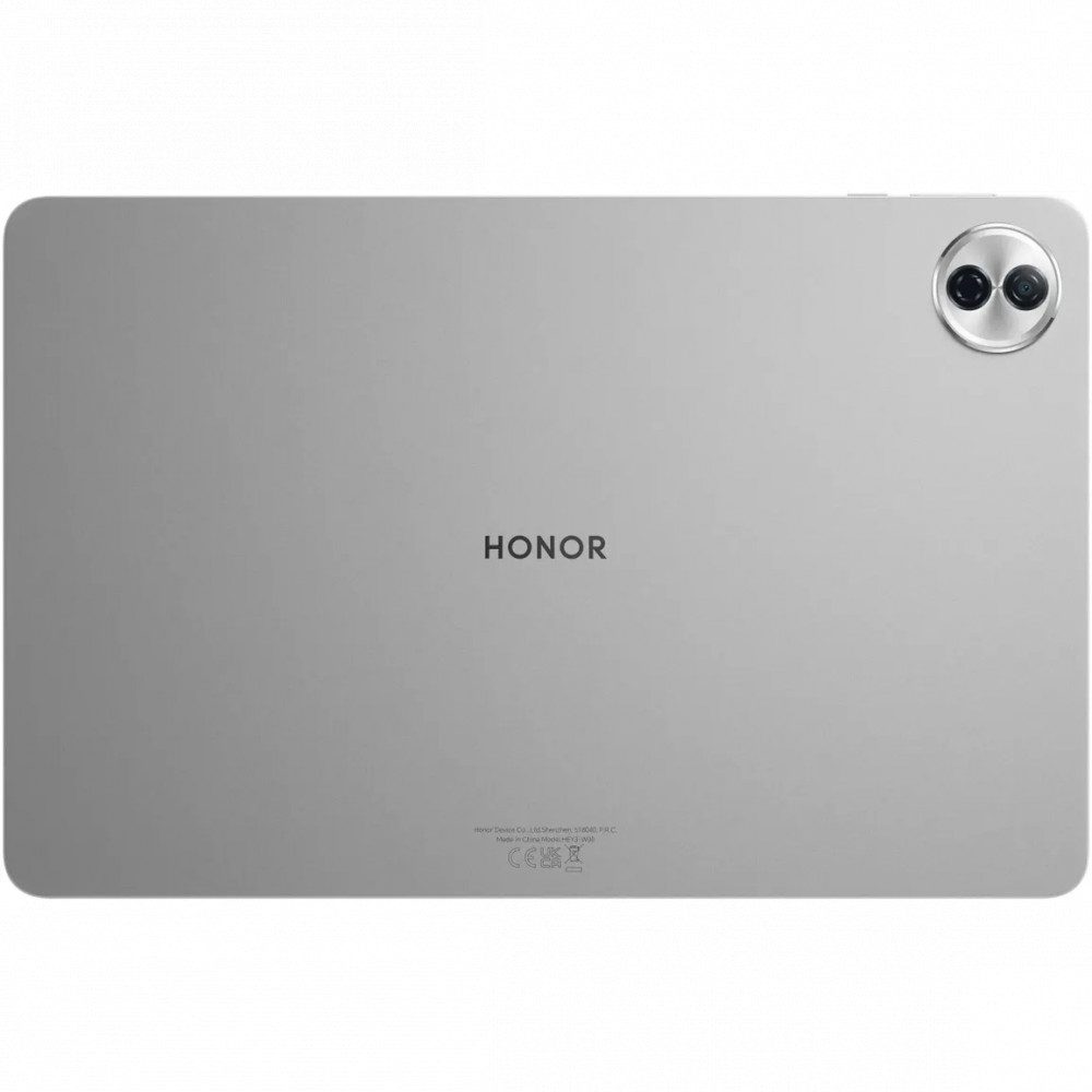 Планшет Honor Pad 10 HEY3-W00 5301ANNW 128 Гб, 8 Гб - миниатюра 6