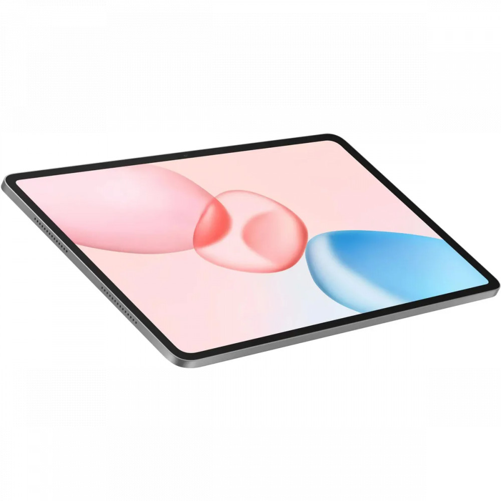 Планшет Honor Pad 10 HEY3-W00 5301ANNW 128 Гб, 8 Гб - миниатюра 8