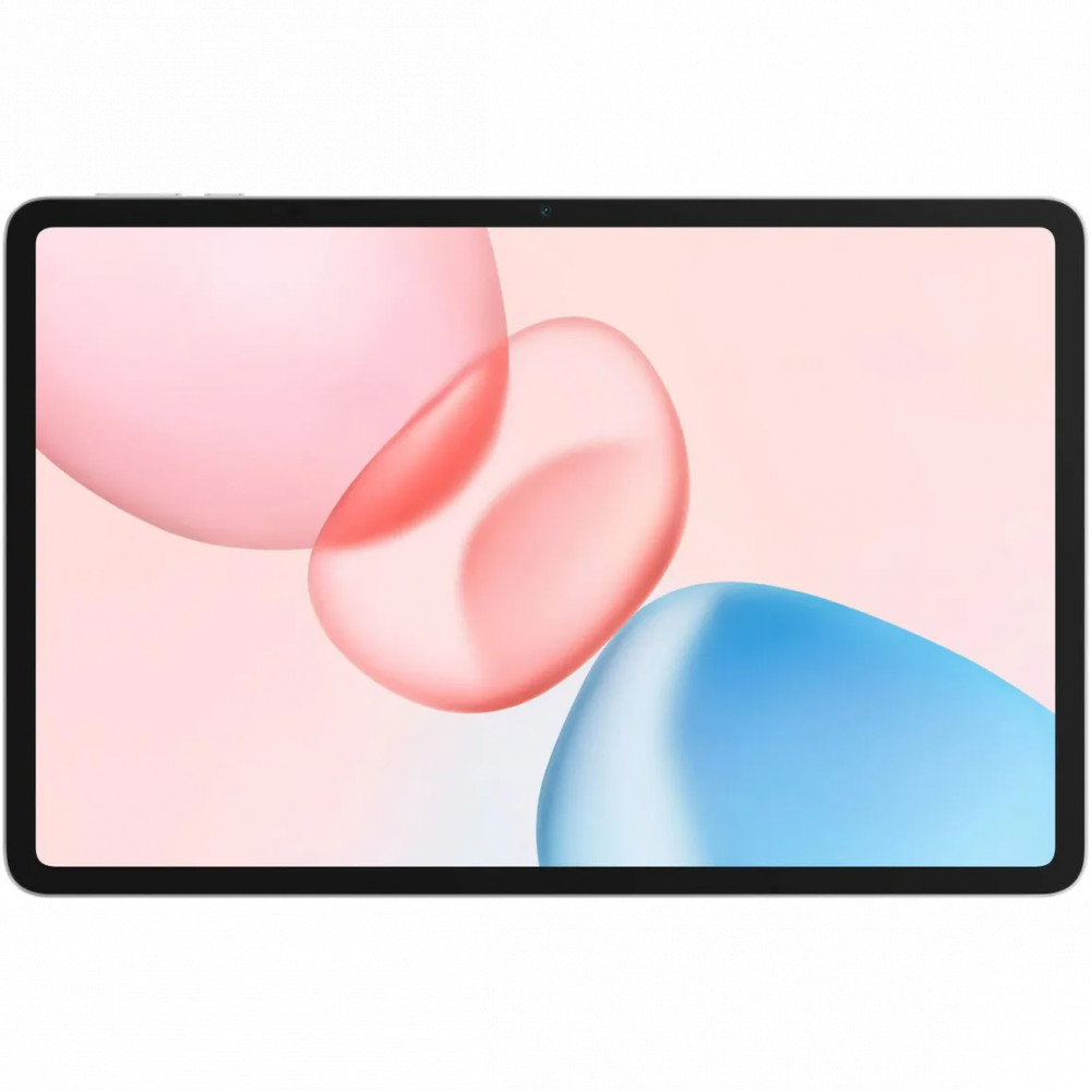 Планшет Honor Pad 10 HEY3-W00 5301ANNW 128 Гб, 8 Гб - миниатюра 5