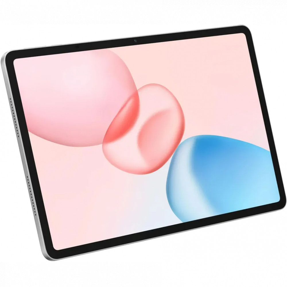 Планшет Honor Pad 10 HEY3-W00 5301ANNW 128 Гб, 8 Гб - миниатюра 7