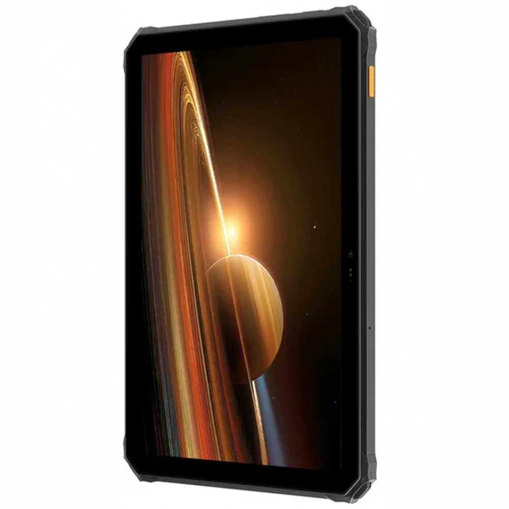 Планшет Blackview Active 7 BVACT7-8128BLK 128 Гб, 8 Гб - миниатюра 7