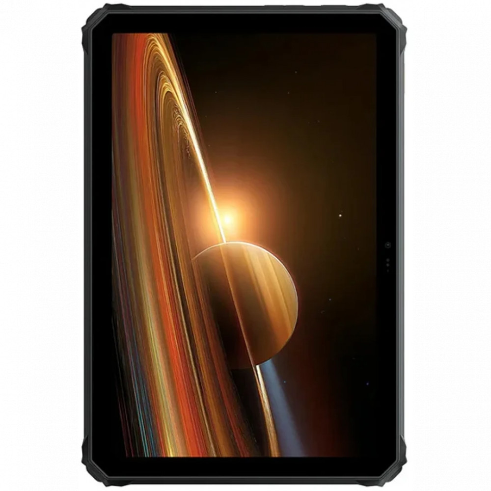 Планшет Blackview Active 7 BVACT7-8128BLK 128 Гб, 8 Гб - миниатюра 6