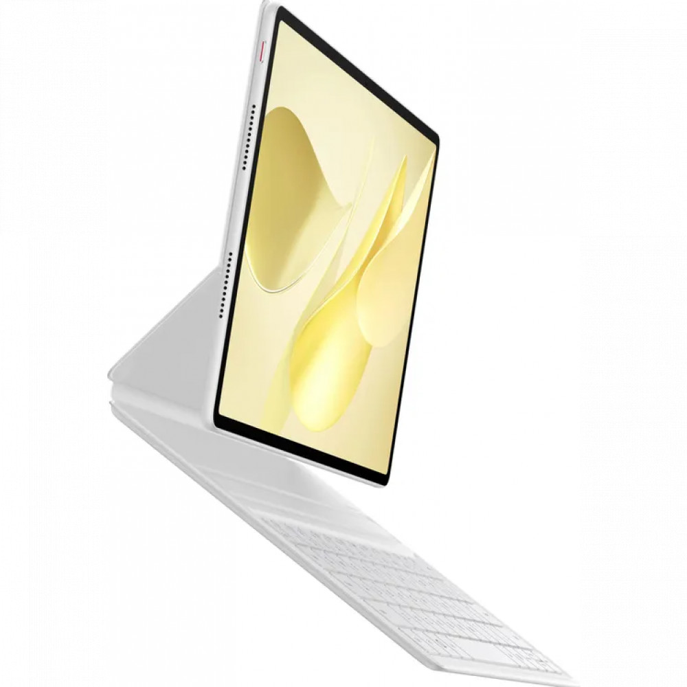 Планшет Huawei MatePad 12 X LRT-W09BK 53014KNR 256 Гб, 12 Гб - миниатюра 6