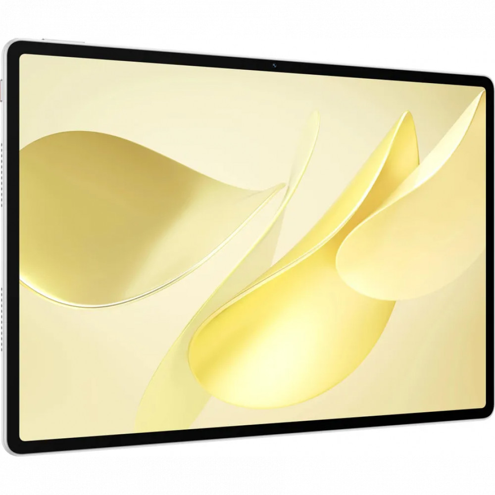 Планшет Huawei MatePad 12 X LRT-W09BK 53014KNR 256 Гб, 12 Гб - миниатюра 8