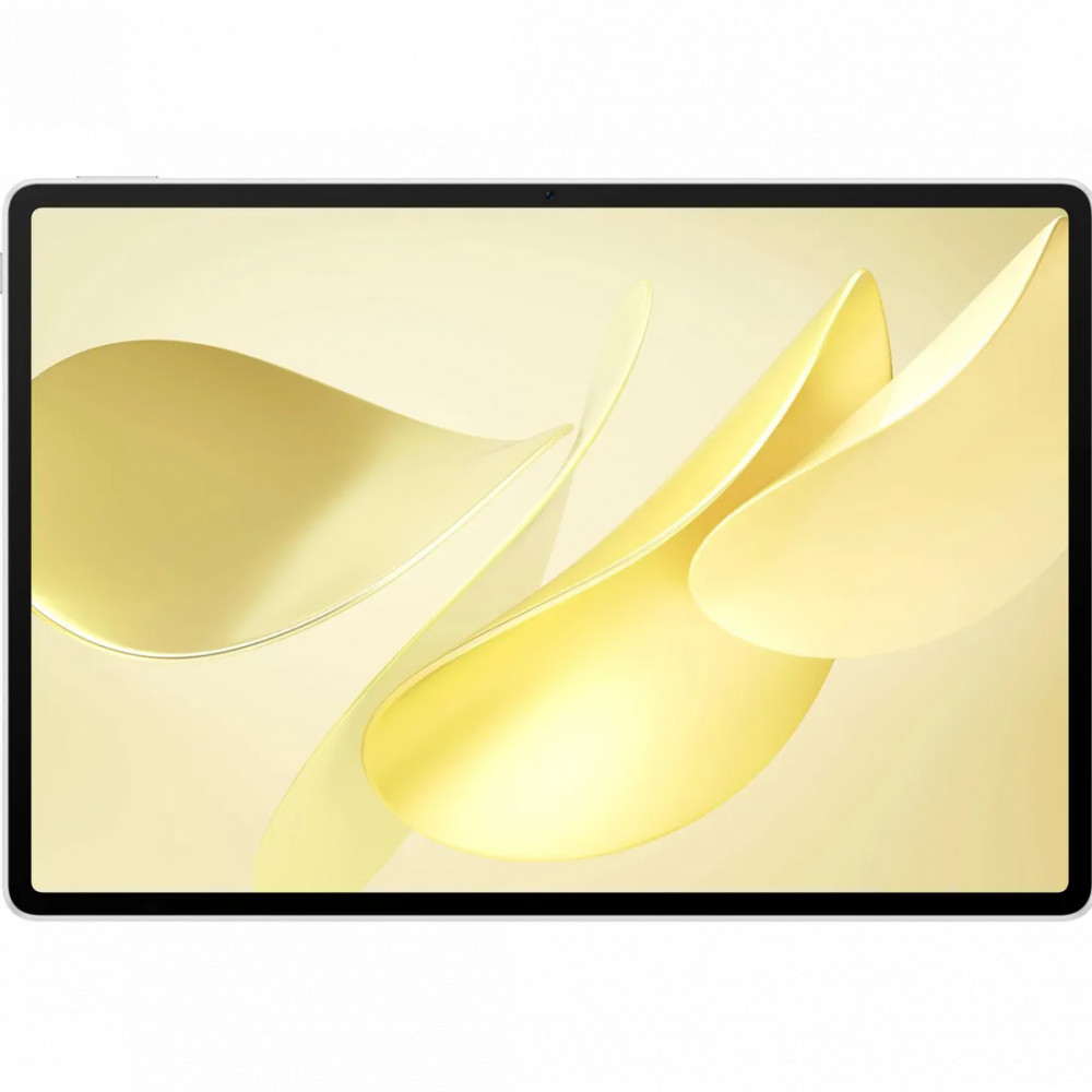 Планшет Huawei MatePad 12 X LRT-W09BK 53014KNR 256 Гб, 12 Гб - миниатюра 7